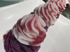 -正兴蜀园(科技园区店)