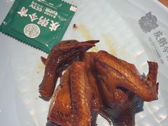 -庆粥今宵(东骏店)