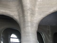 -证大喜玛拉雅中心