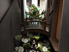 -邈墨茶馆(凤起路店)