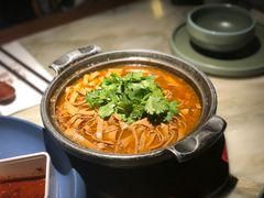 -苏乡兰亭·新派淮扬菜(吾悦广场店)