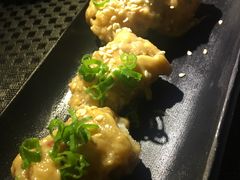 肥肠寿司-昊·来了寿司(双楠2店)
