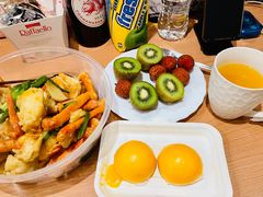 -馬車會海鮮酒樓