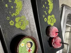 -海底捞火锅(泰安爱琴海店)