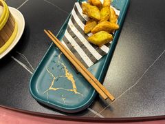 -新安人家·22年本地餐厅