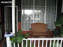 IMG_3294-娜娜度假小旅馆