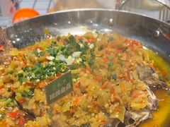 -江西老表·经典江西八大碗