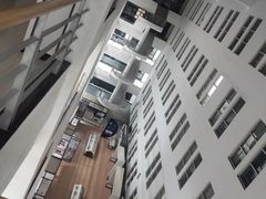 -中国政法大学(昌平校区)