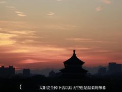 -盘龙城遗址博物院