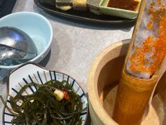 -滇色蒸汽石锅鱼(京华城店)