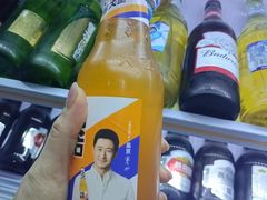 -品北铁锅炖  东北特色菜(北极大街店)