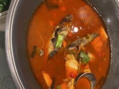 -高老庄新家宴(北斗星广场店)