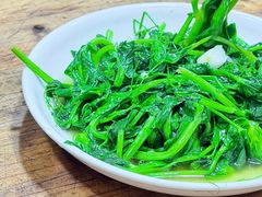 -九九牛肉馆(南山路店)