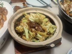 -鸭匠食府·挂炉烤鸭·新京菜(阜成路店)