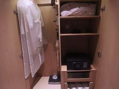 -珠海棕泉水疗酒店(拱北口岸高铁站店)