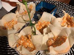 -桂满陇-十里风荷(合生汇店)