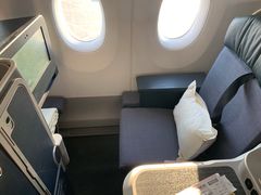 -海南海航航空信息系统公司