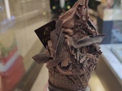 -GODIVA(万象城店)