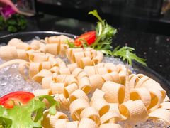 -捞王锅物料理(温州万象城店)
