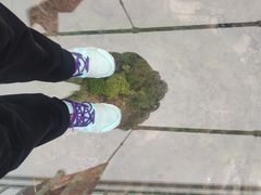 -太湖源风景区