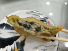 -黑石礁酒楼·海鲜(黑石礁店)