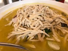 -冶春茶社(官园桥店)