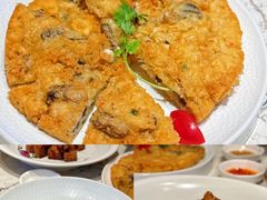 -潮州府·潮菜·砂锅粥(徐家汇店)