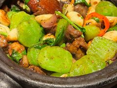 -啫胜(西城红场店)