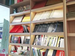 -亮雅轩图文快印连锁24小时(百子湾苹果社区店)