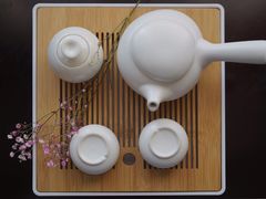 -临安鲲凌餐厅(钱王大街店)