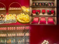 -炳胜私厨(中达旗舰店)