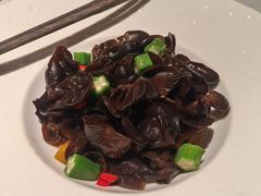 -汤城小厨•粤菜•靓汤(金融街店)