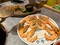 -四面泰(万象城店)