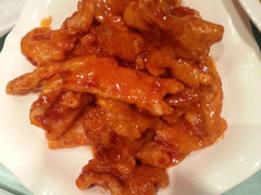 android_upload_pic-红樱桃·新派辽菜(北行店)