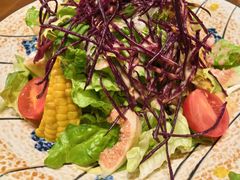 -隐炉和牛烧肉店(群力店)