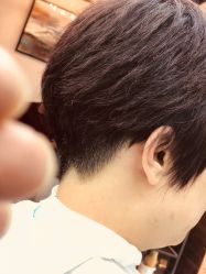 -AFA Hair studio·女士发型设计