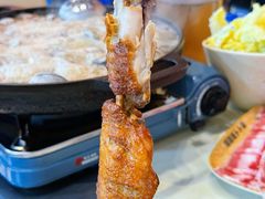 -顺德哥卜卜贝(旗舰店)