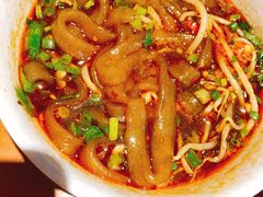 -搓火大都会(广安门总店)