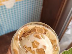 -椰椰大吉(侨港店)
