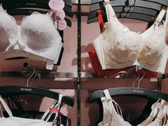 -万达广场(梁溪店)