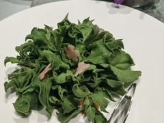 -大董(环贸iapm店)