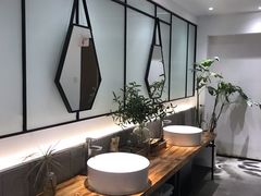 -茶宴·美食地标餐厅(沙坡尾店)