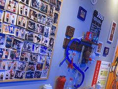 -NRG 健身私教CLUB(云山路店)