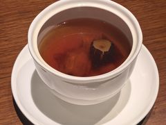 -觀芷隐轩