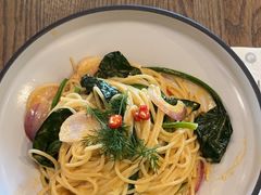 -Wagas沃歌斯(正大乐城店)