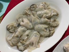 -花苑美食横琴生蚝火锅(拱北粤华路店)