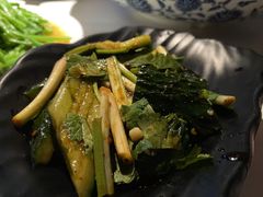 -桂二老坛酸菜鱼(三街两巷店)