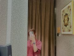 -泰适SPA馆丨精油·按摩·足道(后海地铁口店)