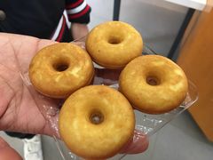 -仟吉KenGee(汪家墩店)