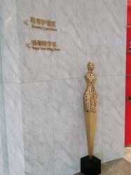 点击看大图 -奥本瑜伽·普拉提